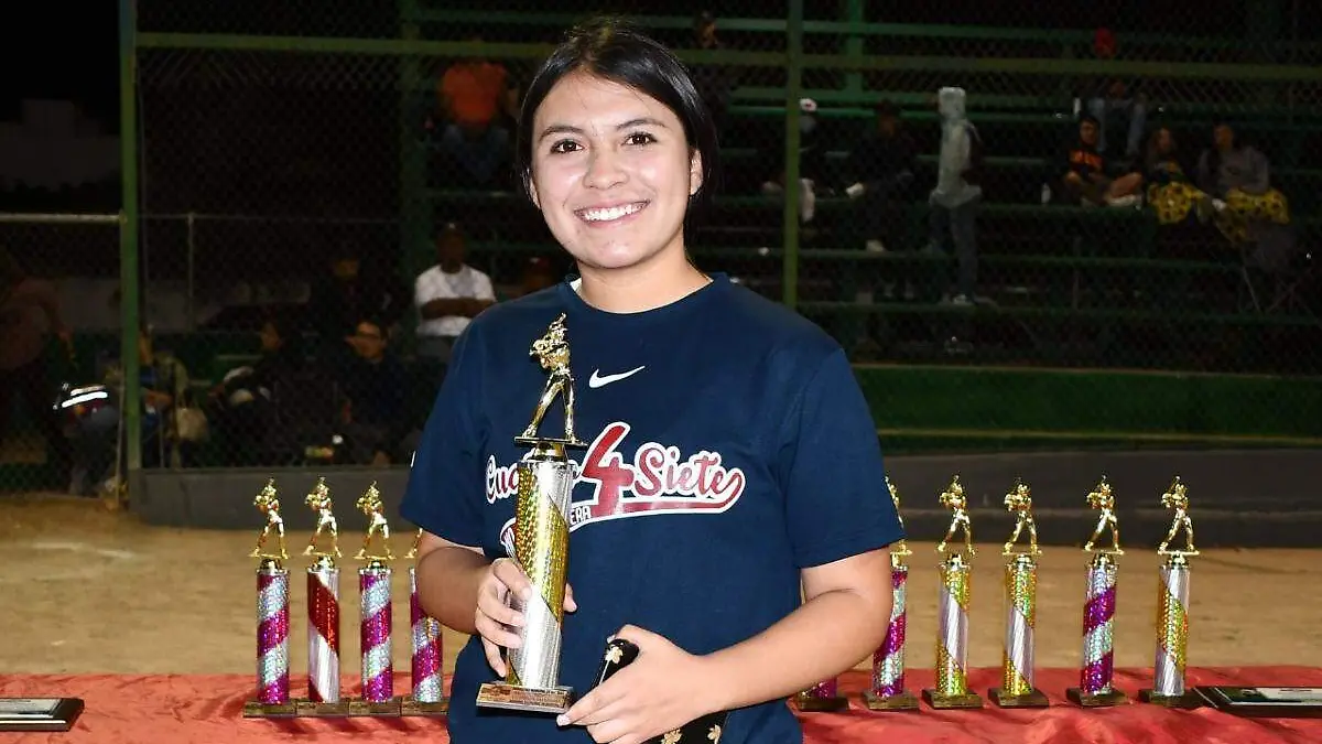 brenda-pacheco