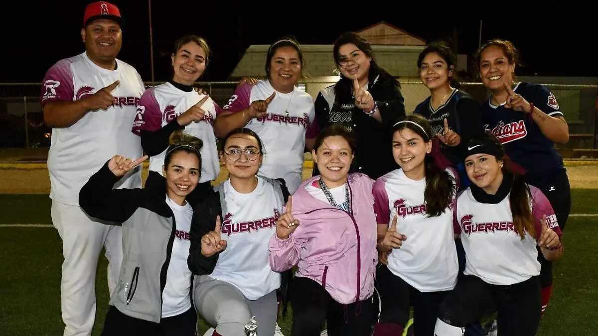 guerreras(1)