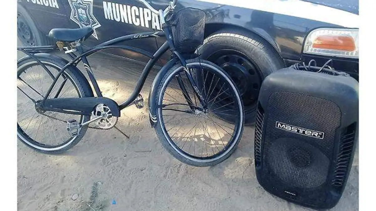 WhatsApp Image 2020-05-20 at 4.15.28 PM