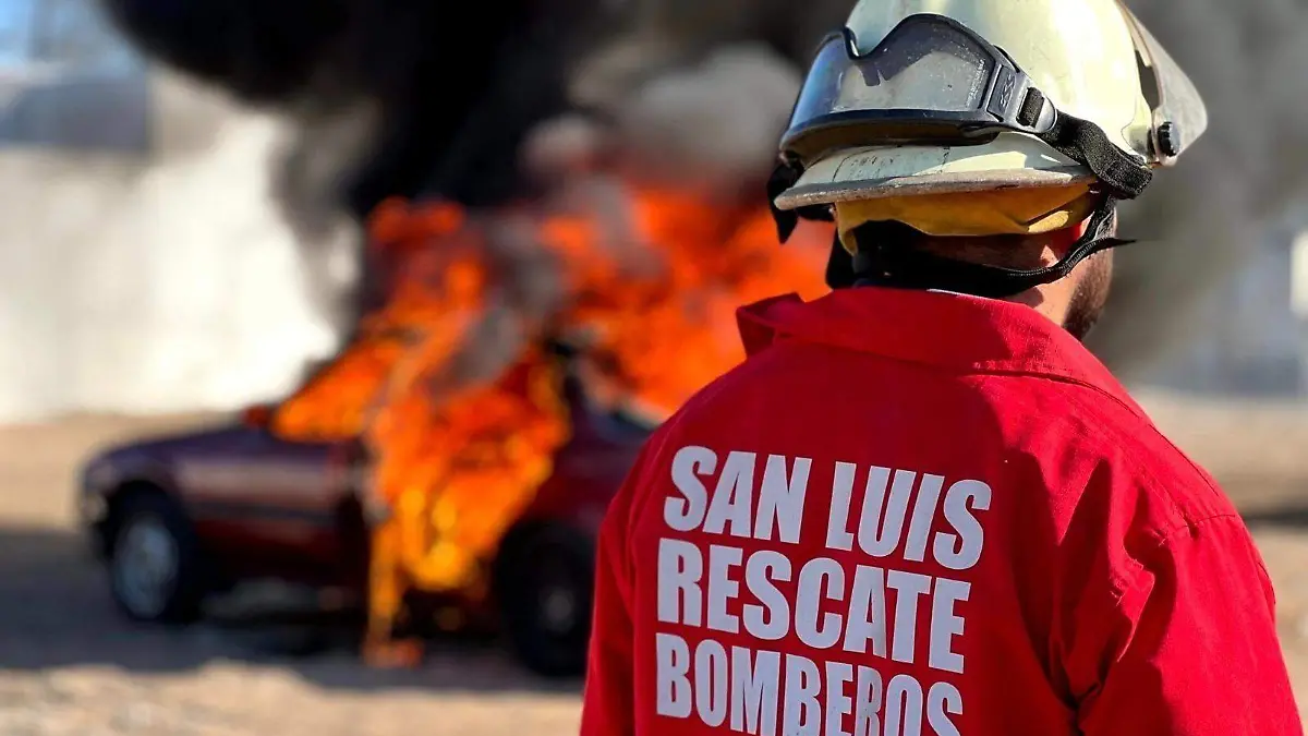 WhatsApp Image 2023-08-22 at 12.46.06 PM