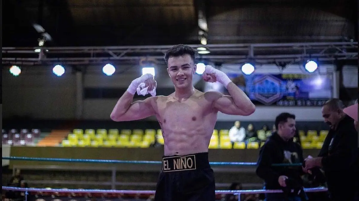 12d8f7fc-ebeb-48c5-9b82-4e4c2400090b