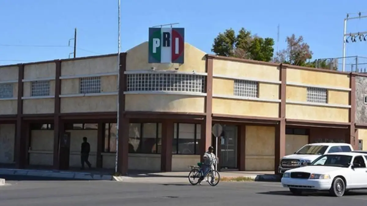 pri elecciones san luis rio colorado