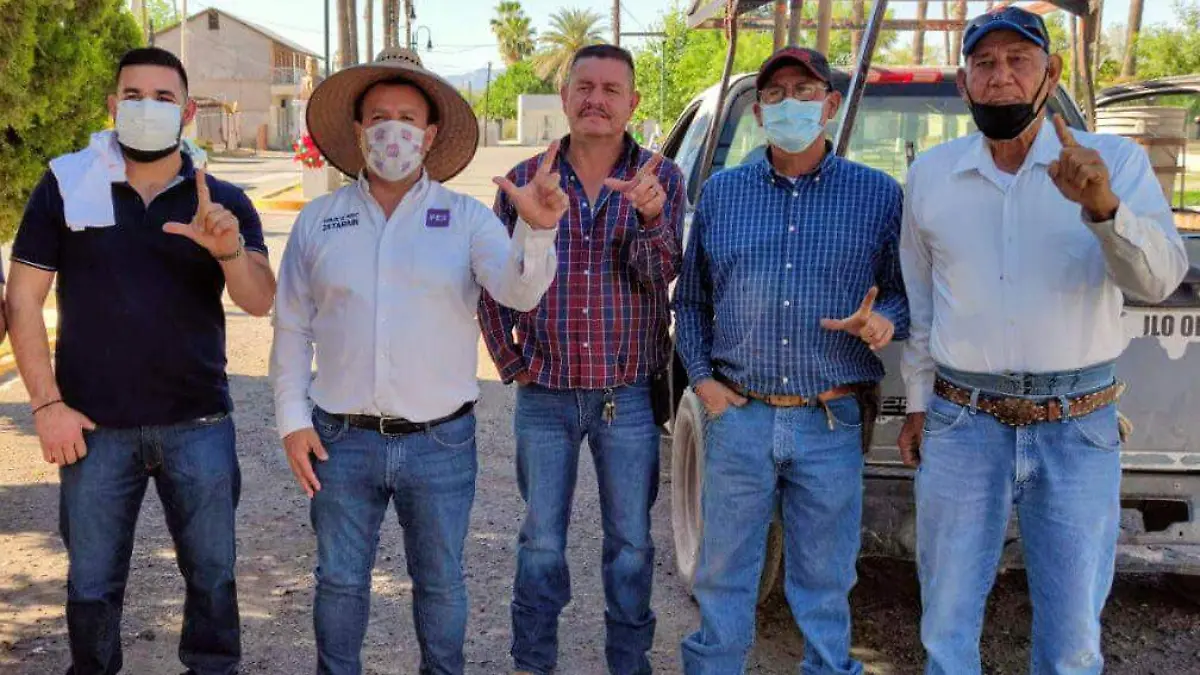 WhatsApp Image 2021-04-21 at 4.06.15 PM