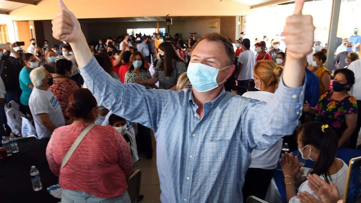 3b6eae00-5c08-4c17-a555-b6e199d6a177