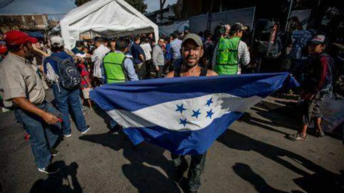 8345883-483x302