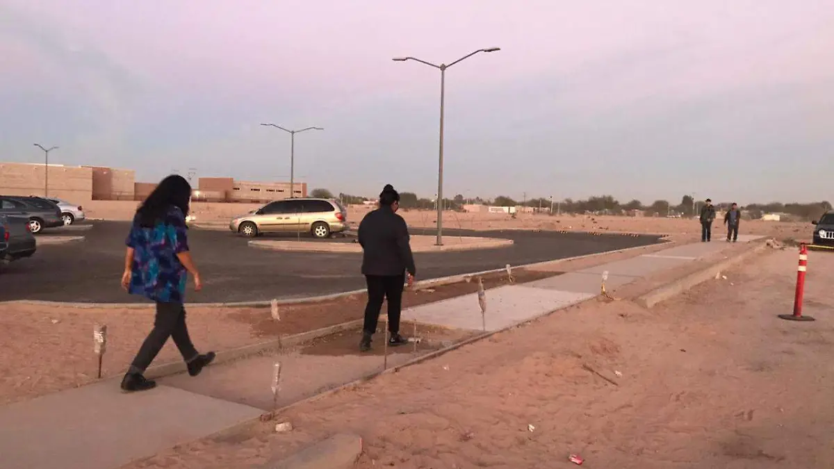 2564b3a2-a1f4-4b70-83b6-dd41427eef2a