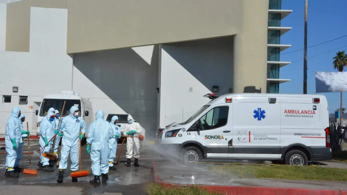 ed35d5a8-b5a8-498e-b920-115dc8638c5e