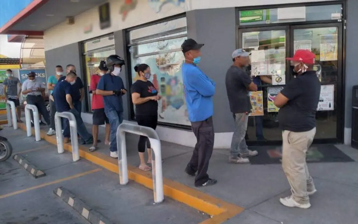 WhatsApp Image 2020-05-13 at 1.43.42 PM