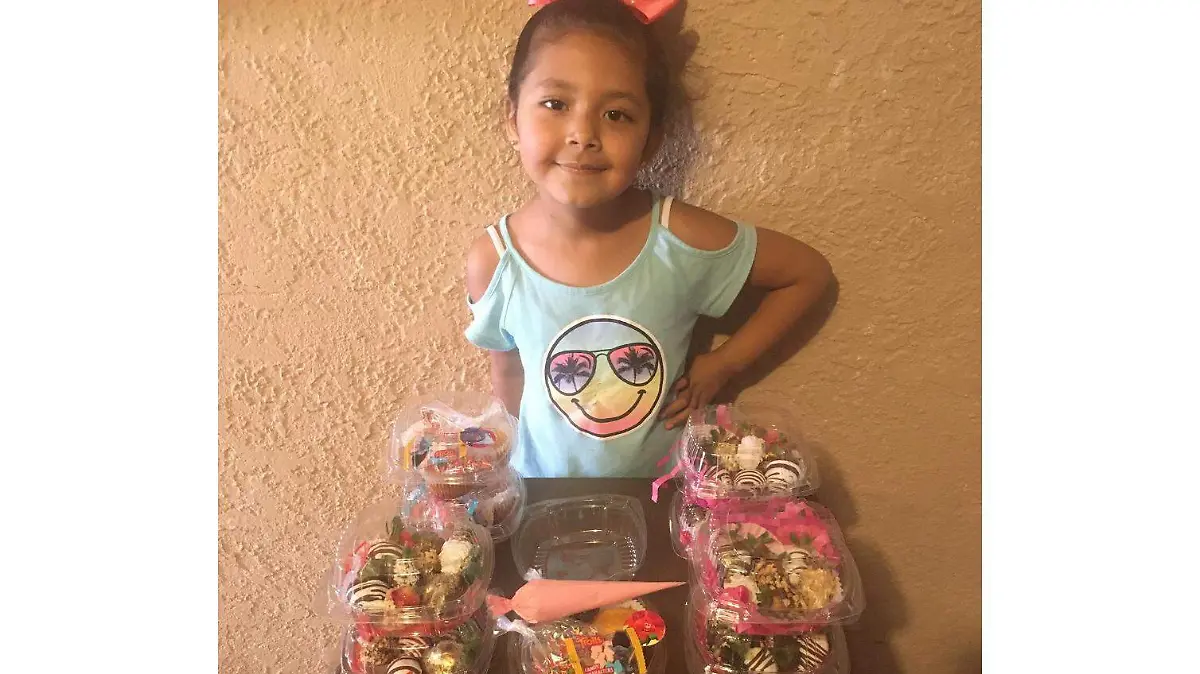 f162cfcd-6dc4-4393-9887-9b6cd5213b71