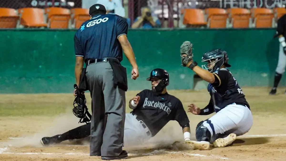beisbol
