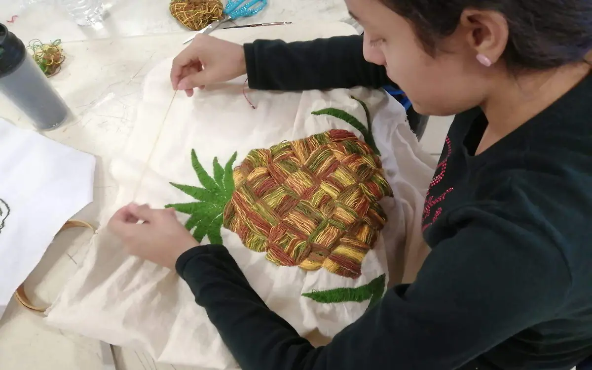 b216d8ec-dff1-491e-867d-93faa6f82648