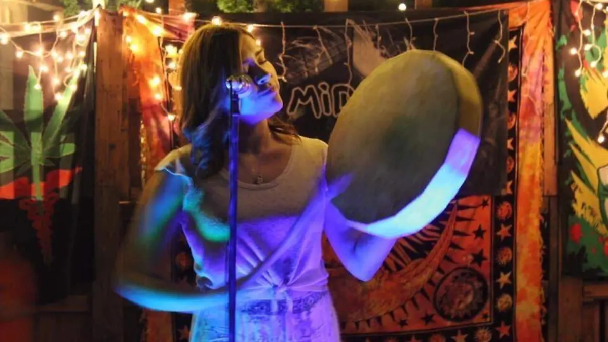 WhatsApp Image 2021-08-21 at 4.22.59 PM