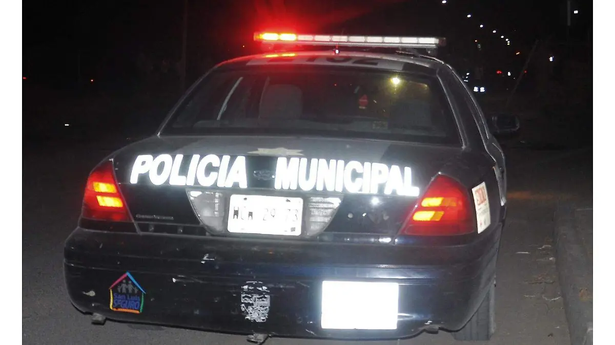 20abf128-56ae-4718-b5a1-4780fbad9c51