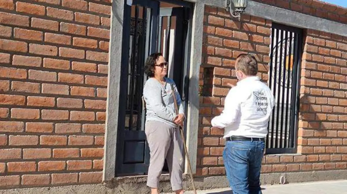 c2c1c415-408a-4f40-8a75-27929581e151