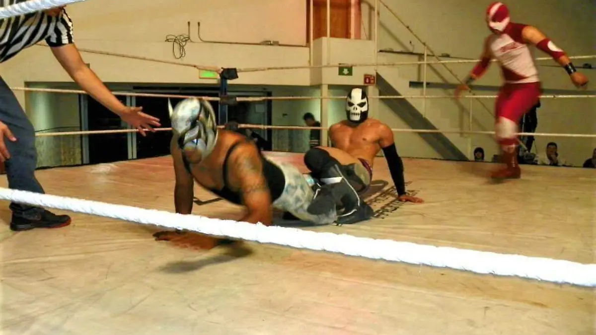 7f6f46d7-3a99-48dc-ad53-2ea054a4f5a8