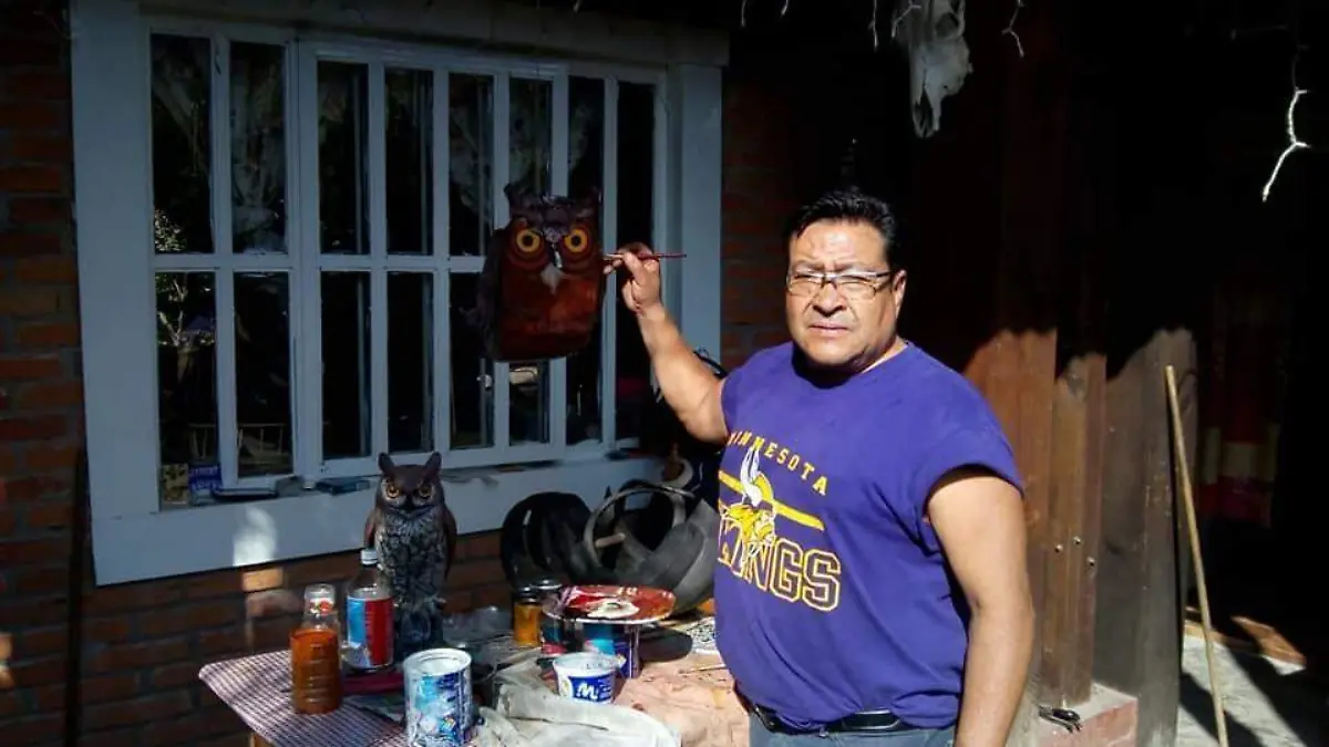 juan-calos