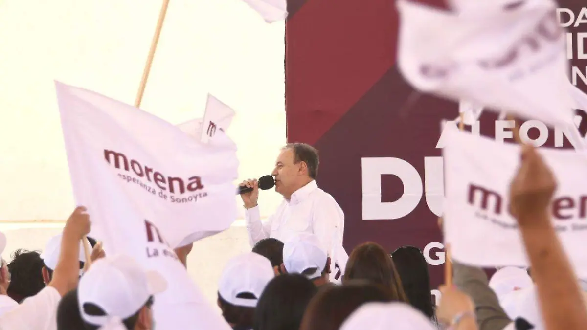 8da8594b-6aa4-4224-96f5-fb9617284ab9