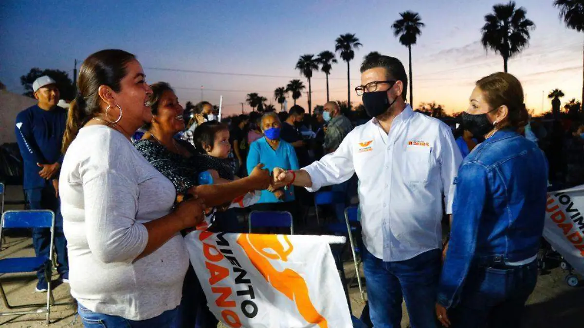 cc023823-269f-44e3-be12-be12c75e9759