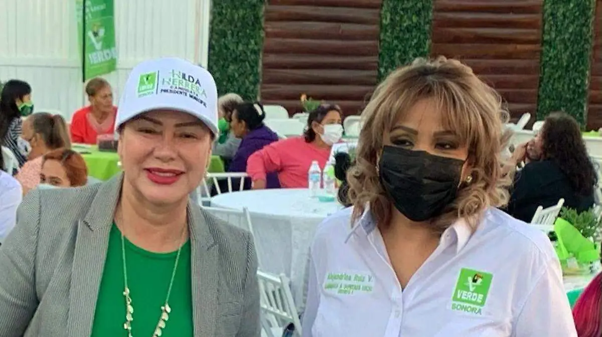 WhatsApp Image 2021-04-27 at 9.33.02 PM