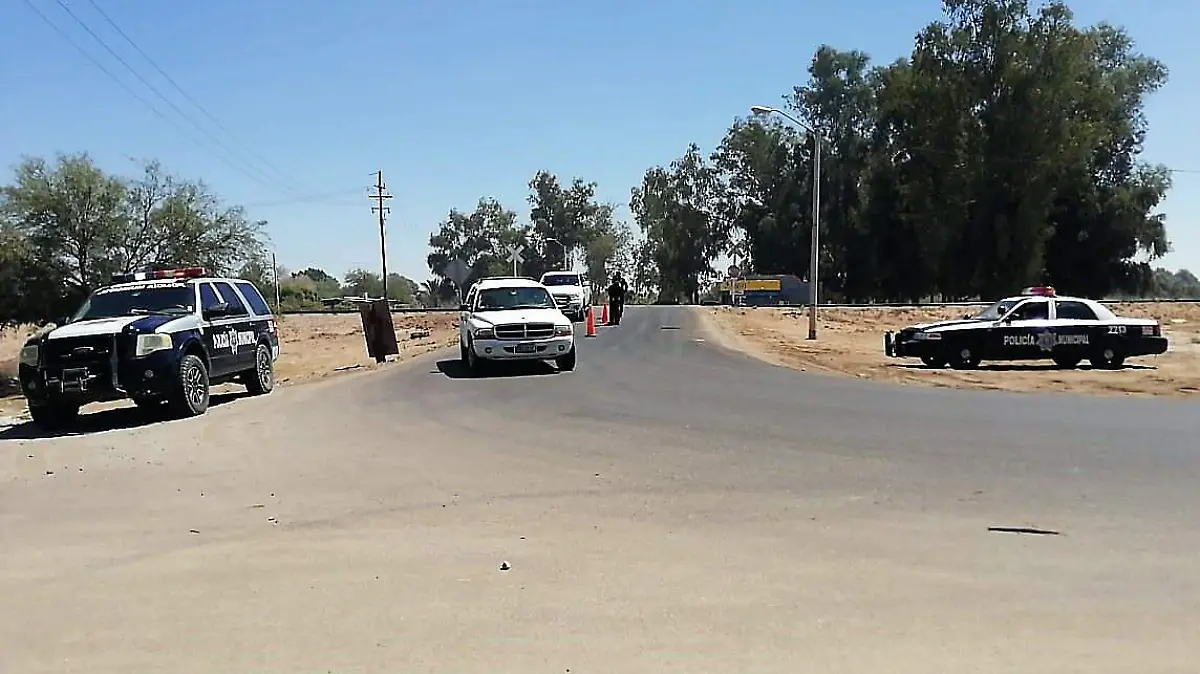 f6d93c19-7662-44f2-8396-27f9f7925f6e