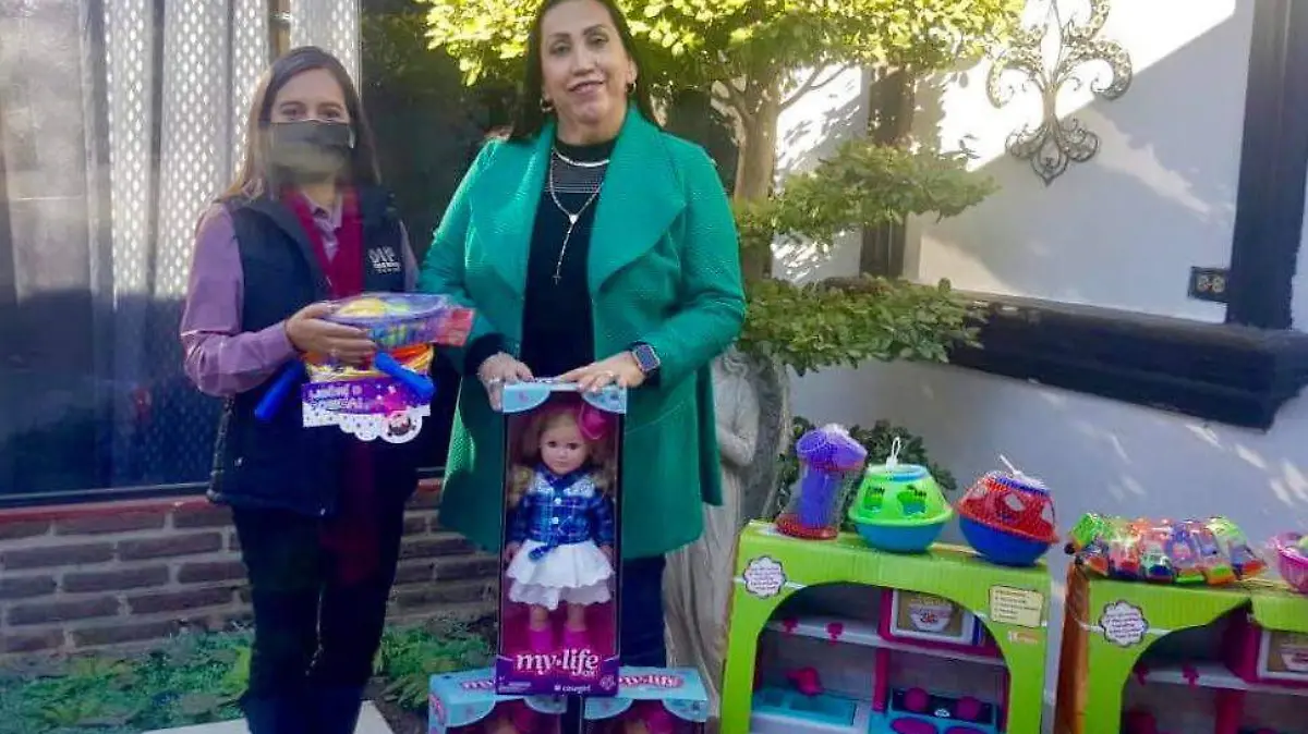 4f90fb04-fd05-494b-92a6-bb3f0e4a8836