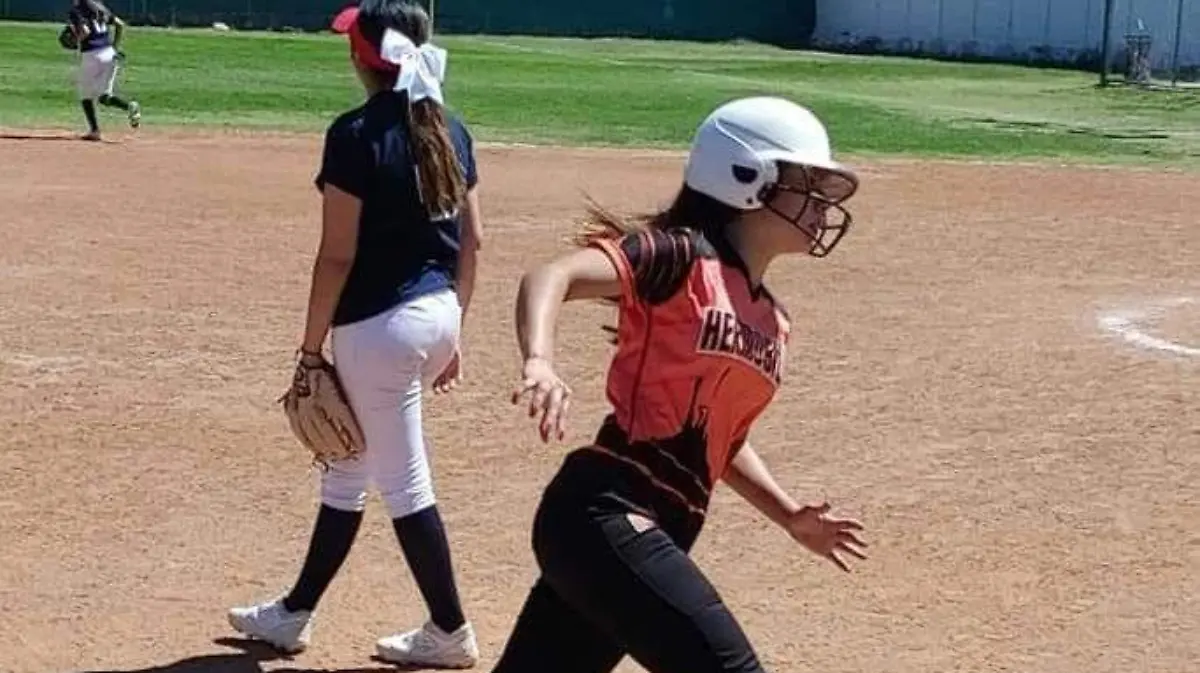 WhatsApp Image 2021-03-16 at 10.17.01 AM