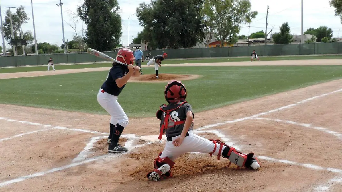 WhatsApp Image 2021-03-05 at 10.18.52 AM