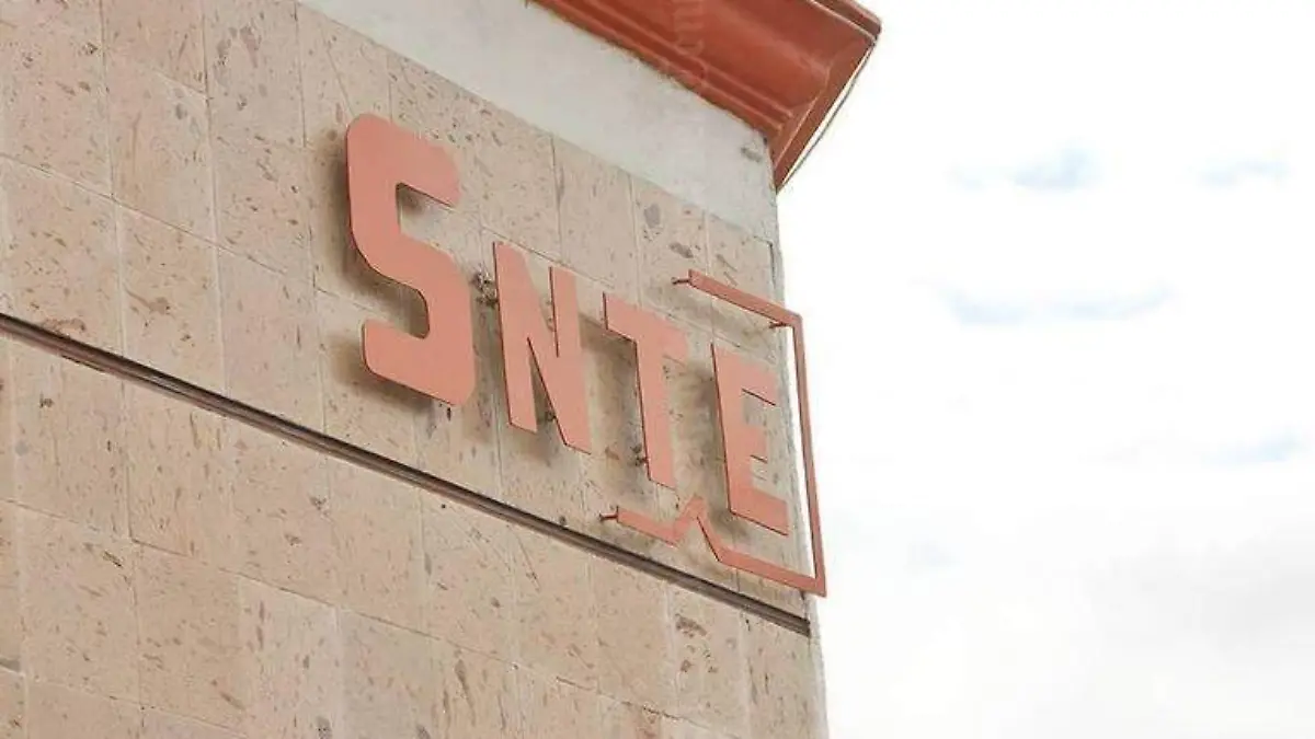 SNTE