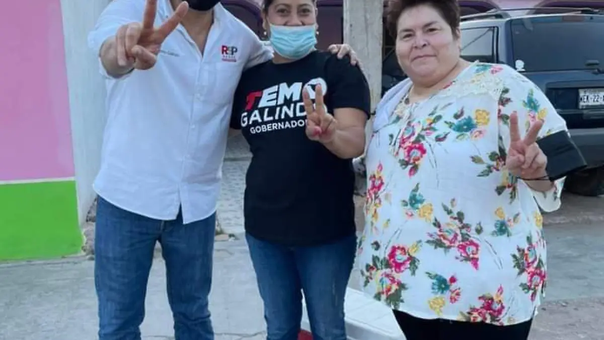 Temo G