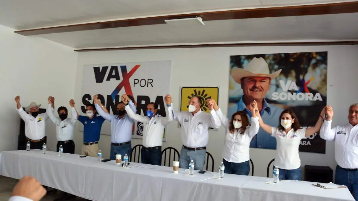 WhatsApp Image 2021-04-24 at 5.45.42 PM