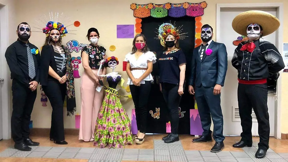 86d43174-58da-45d0-92d5-6c6e90d9b58a