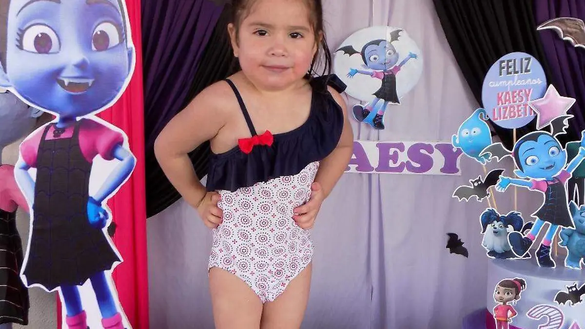 Kaesy 2
