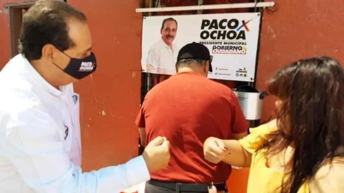 08fe54a1-853e-4706-bdde-8161f143ae76