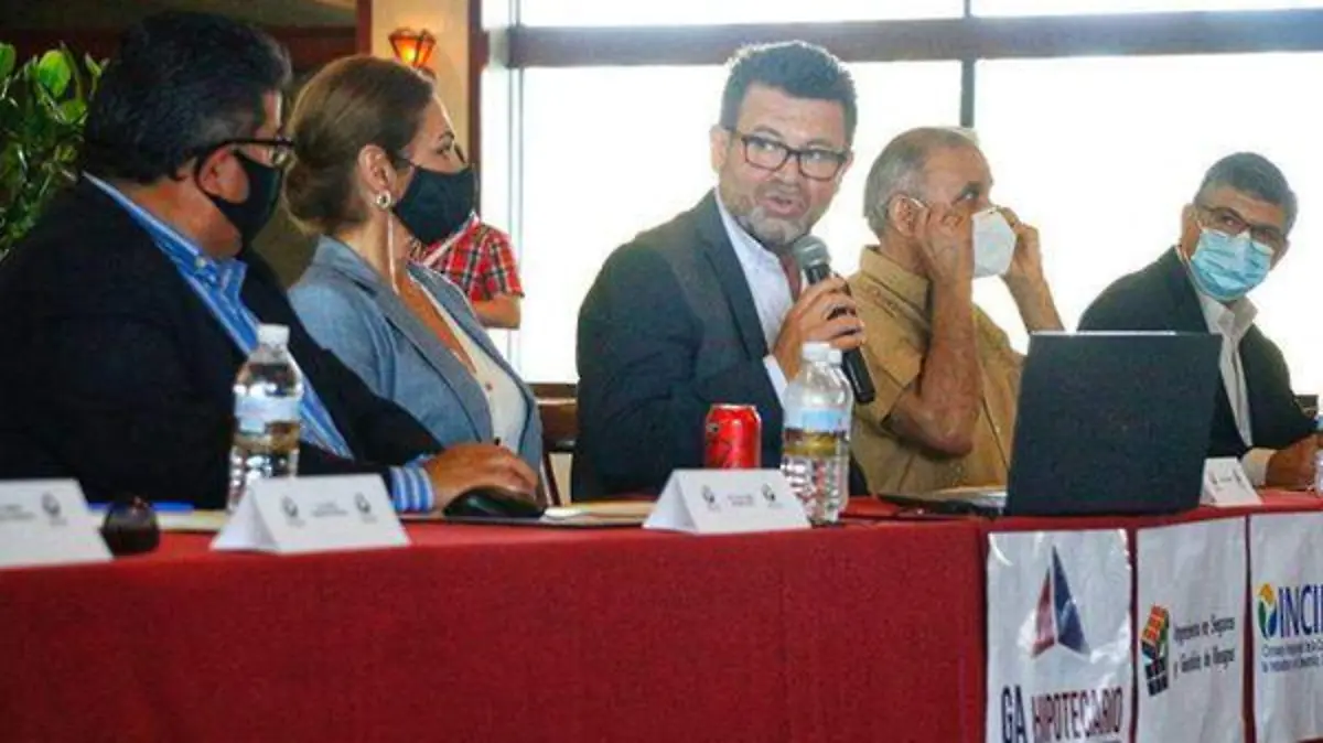 87e60b8e-277c-4726-8ab7-caeb8f07a9f4