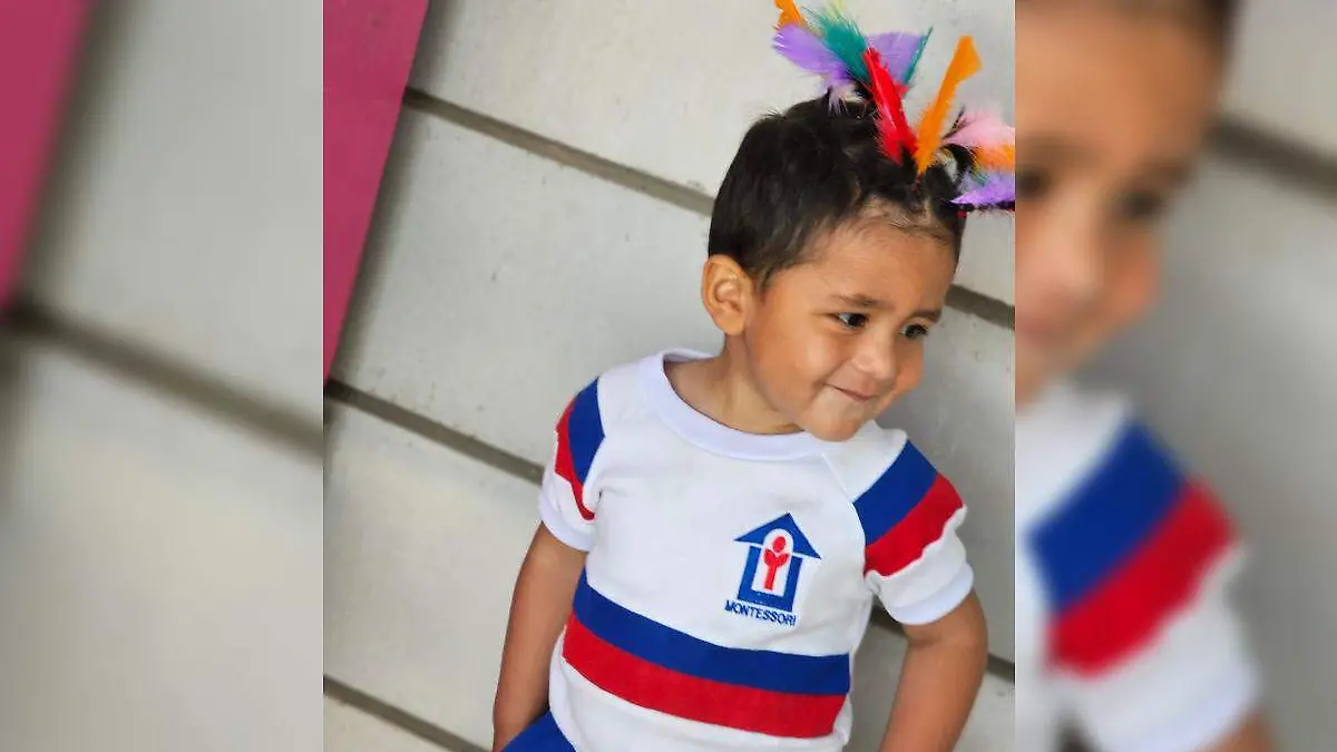 e6073d38-5996-4ef2-9002-fa2798ddf1e8