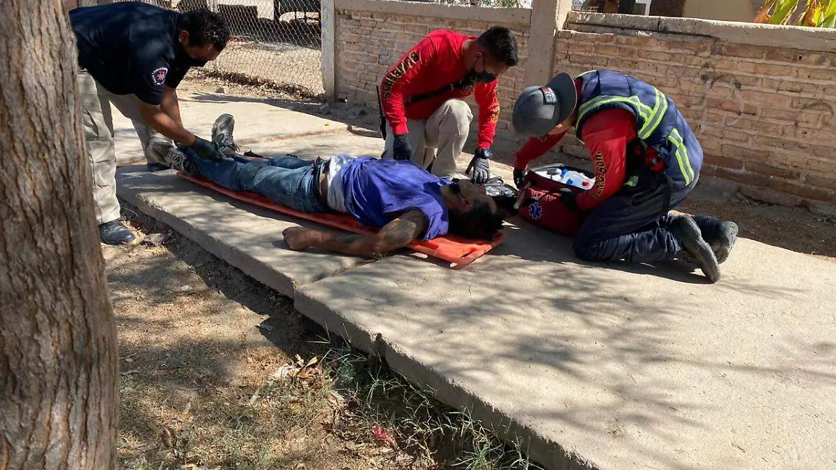 55662b69-a01c-4f7a-9a04-1739f3c7b2a0