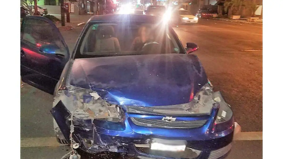 c47e1269-8d63-4a7b-9d3a-a9bdb8130ea2