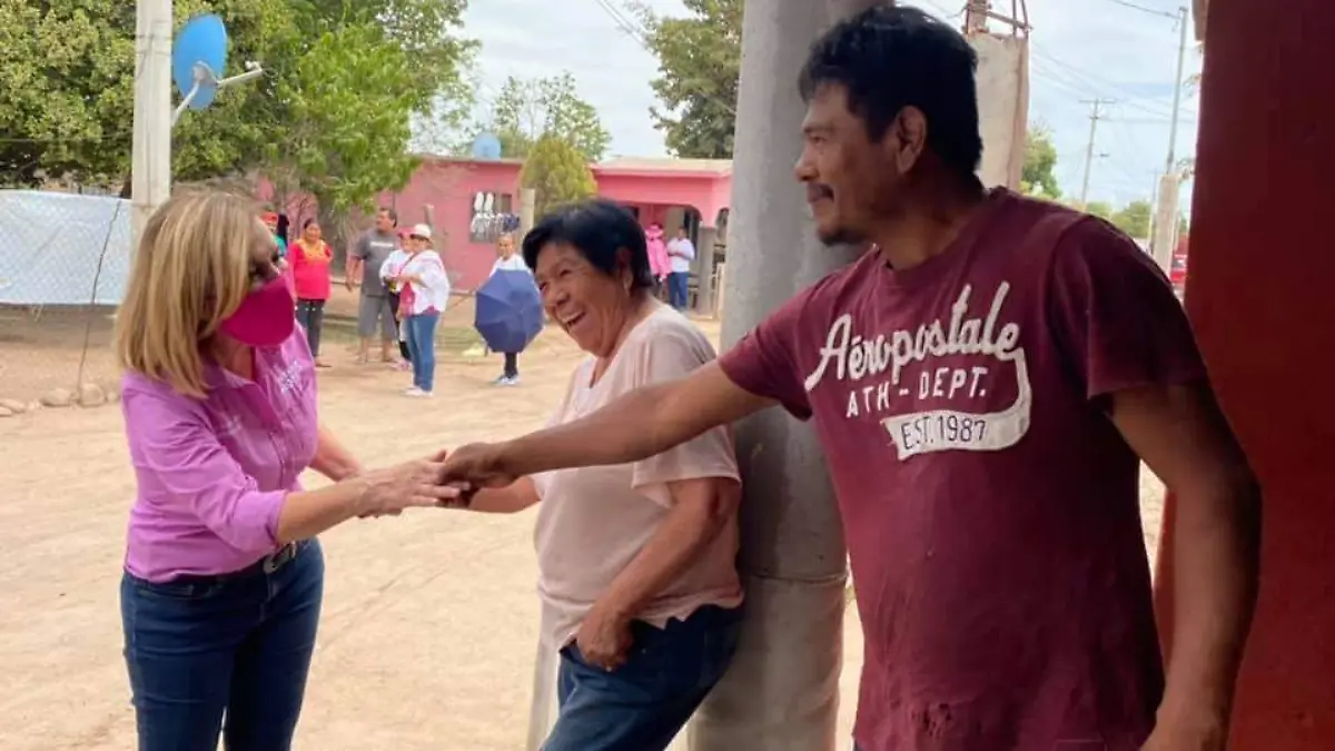 176570610_145449304252453_5117577360788433840_n