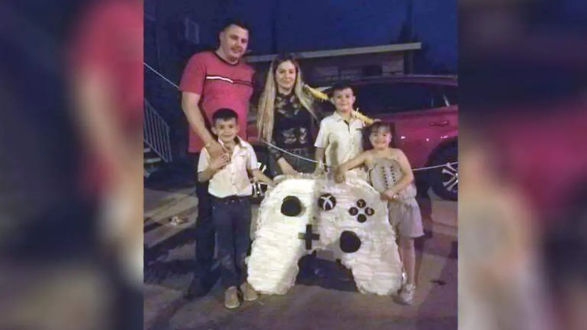 Familia-Torres-tapia-desaparecidos-nogales