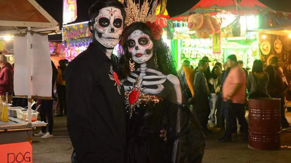 catrina1