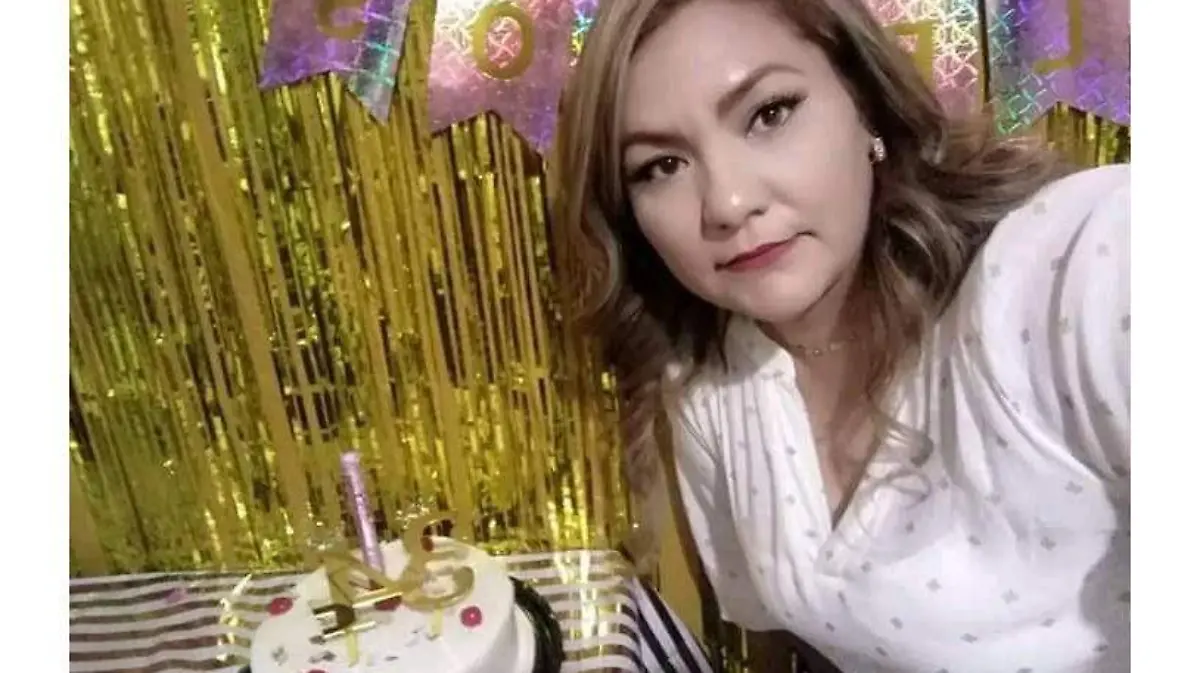 e18cd667-f440-4b05-bd09-ef09a0a63b25