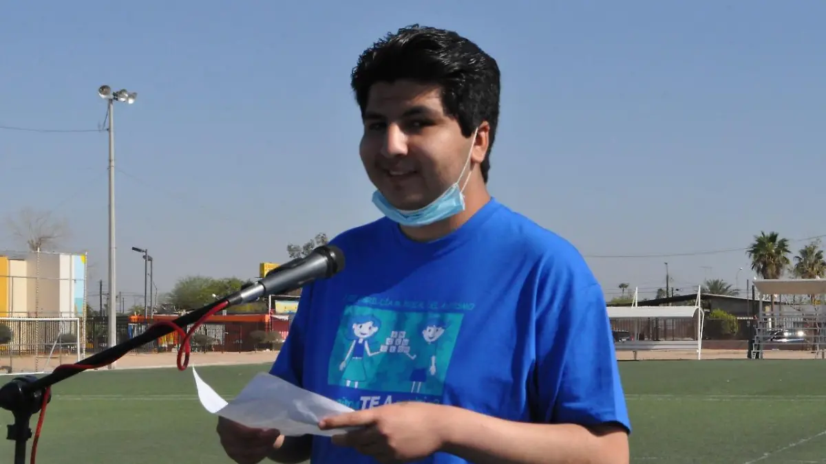 c70bef36-b310-4516-b86a-dc2aa378b6f0