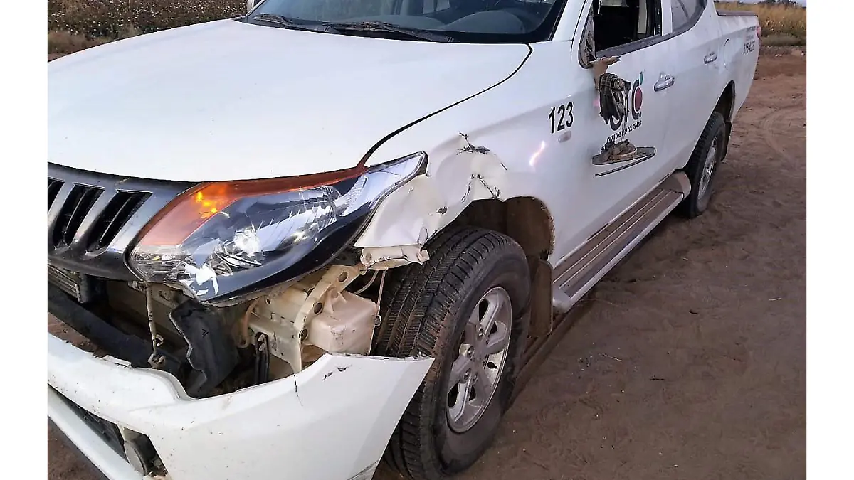 3dd25157-e374-4592-b8e7-5d6358e7bc3b