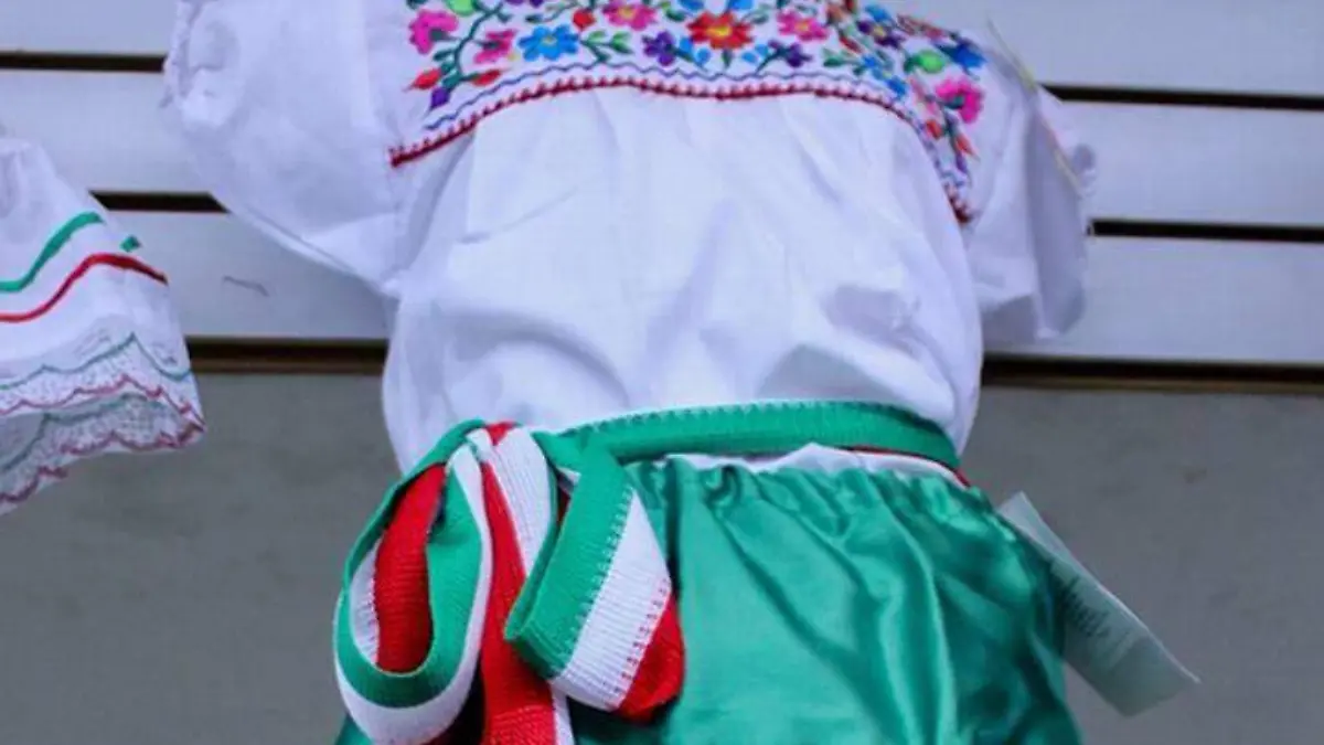 Trajes-Tipicos-sonora