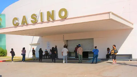 https://casinoleon.eu/