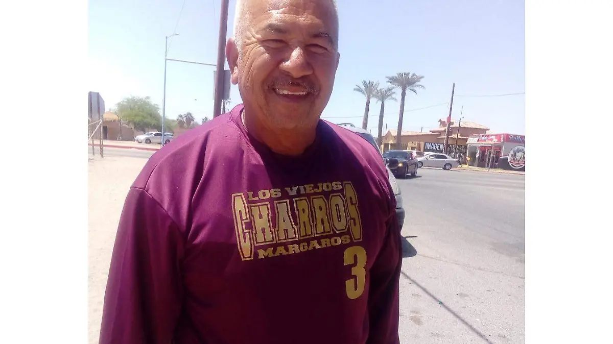 e92eeb47-7501-4339-a6bf-946692e270b7