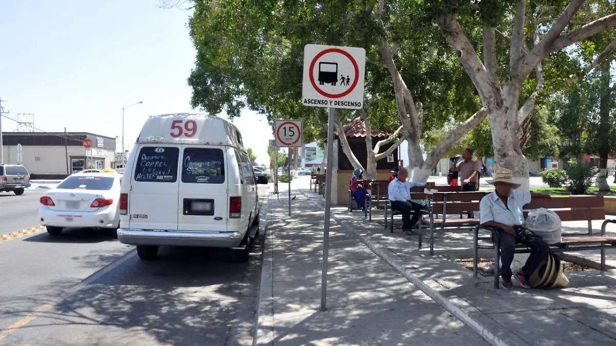 WhatsApp Image 2021-09-08 at 3.52.33 PM