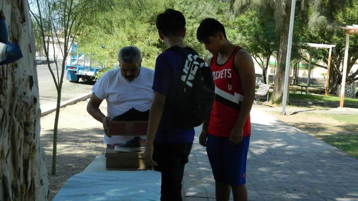 sociedad-slrc-comerciantes 