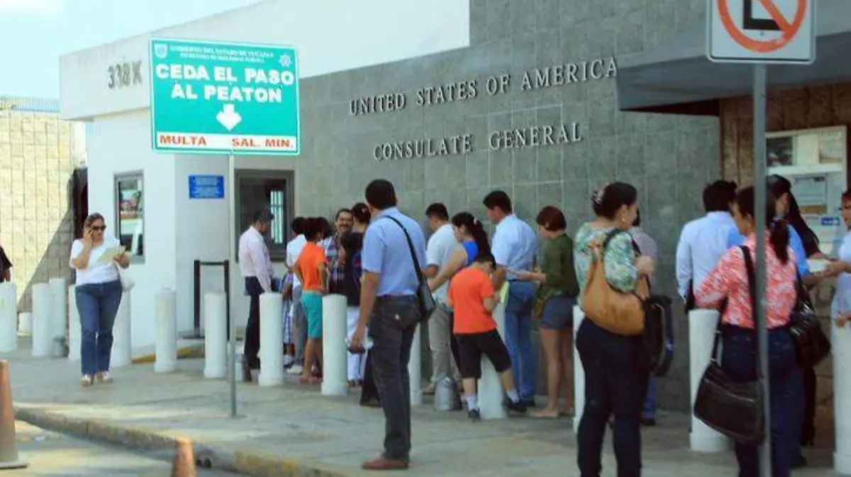 46b8e0ed-c2e9-486e-8cc6-af9ef4aa8c4b