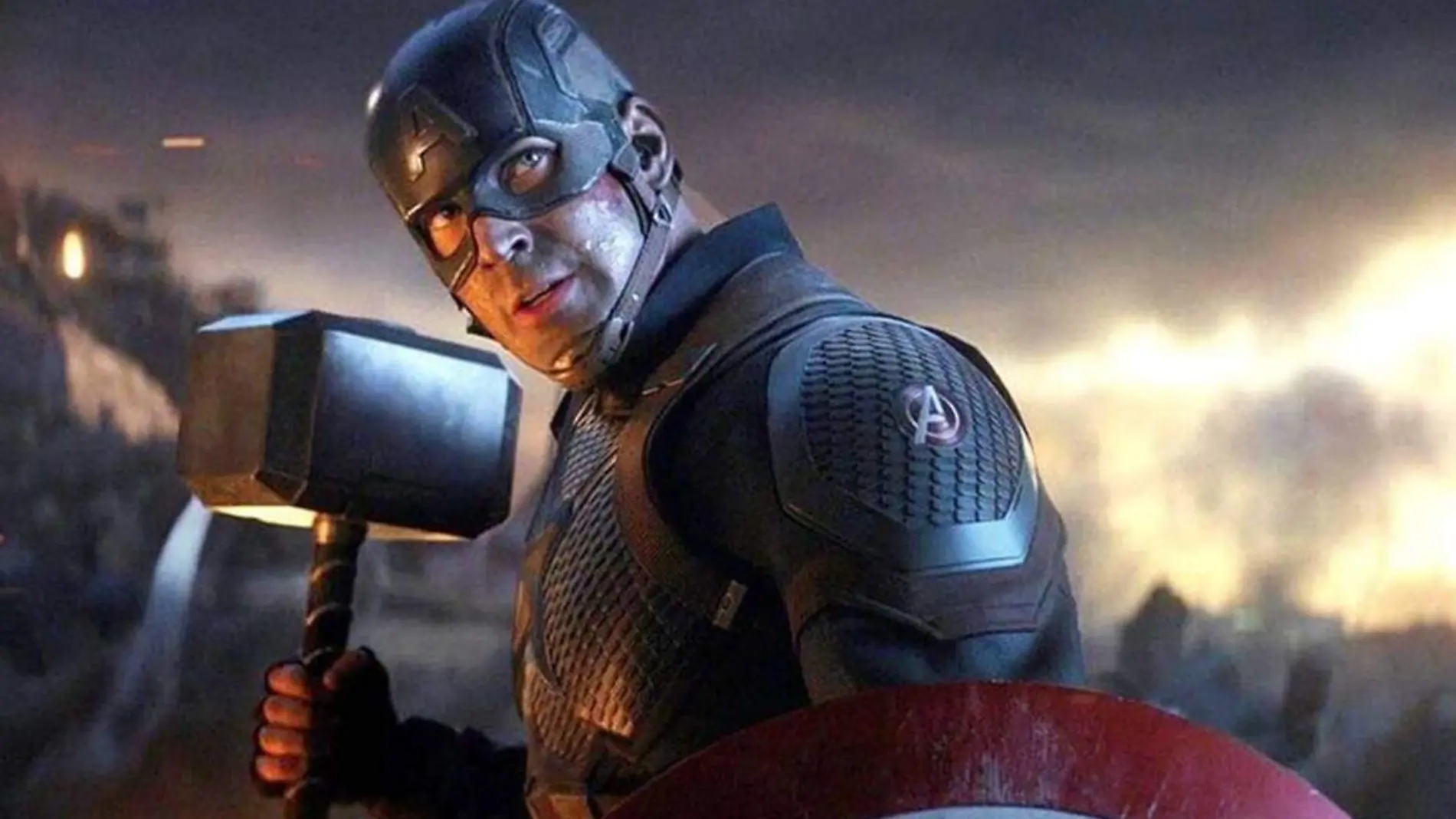 chris-evans-captain-america-1200